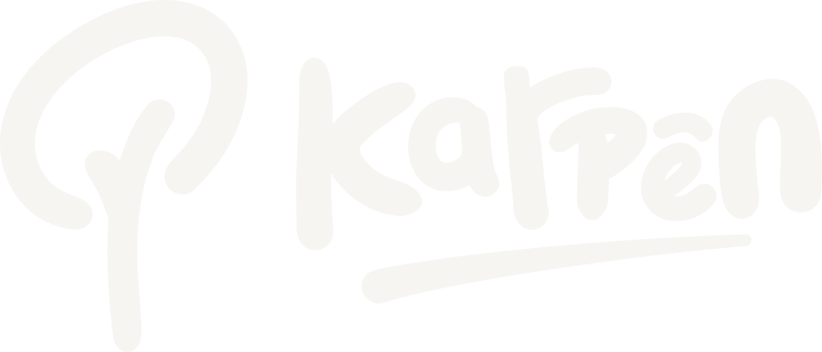 Karpen